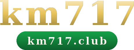 km717 logo