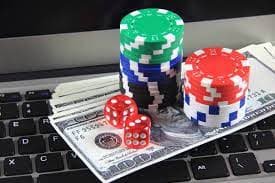 km717 km717 Live Roulette Gold Table